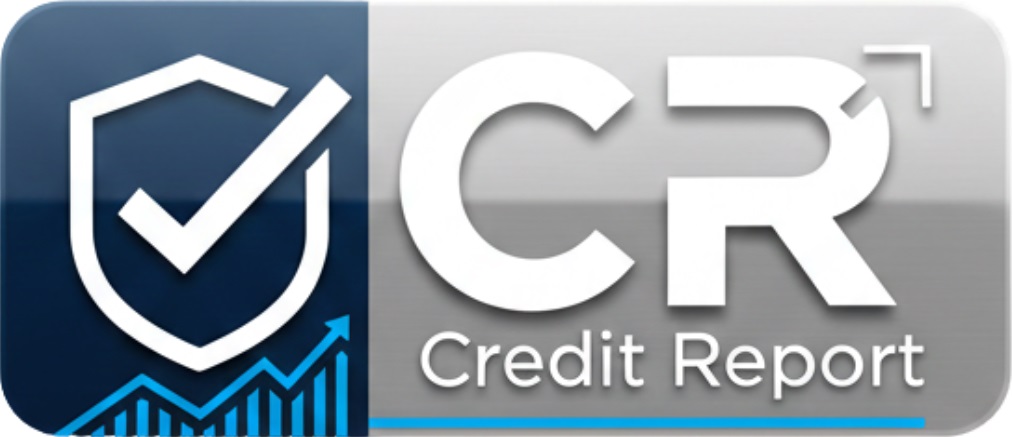 CR CREDIT REPORT